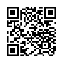 QR Code for bc1q3sef8dgmpr8d5cncjnt0gp394zn2tv9mvsdd74