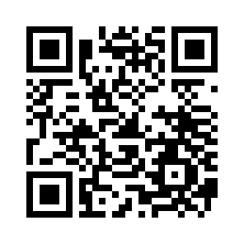 QR Code for bc1q3sellxus5cj9slpp36pcgtaykh3e5ncvvyl3df
