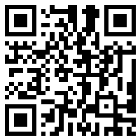 QR Code for bc1q3sez22hp7tmlq75uncddk9saav8qujnfdxtjhw