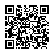 QR Code for bc1q3sf9cppmlzzjxcq80l25xtp9f7648mvmkwuts8