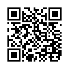 QR Code for bc1q3sgr7th0s7aughwfyppd5nypnh2ft7d94vut3d