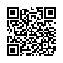 QR Code for bc1q3shr40tz8s3cs4vkcvhtackf9ca660k24dd7g9