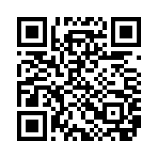 QR Code for bc1q3sjcpyj6gvecdc30rm9n2qchft8vv8vsrf7sc0