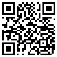 QR Code for bc1q3sjtvrmssjcfu00a4u7wy8499raqf4ldntyesf