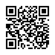 QR Code for bc1q3sk43tkd4ch6p27j6sg0k4rtar85yglvx0vql7