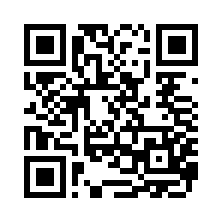 QR Code for bc1q3sky3glu7udn94jp4e9uj2hh638phvxzkpn4ry