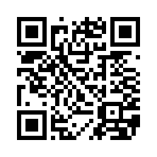 QR Code for bc1q3sl9tzrsgwugwsqwf72lua9wpjk89cvwcjdl56