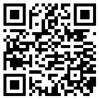 QR Code for bc1q3sln8t6ecwa3rdvezraere34auc9vryasm92ee