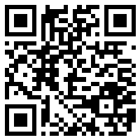 QR Code for bc1q3sm64una8xxtuxdkprccesskrdc20ymqj3vquc