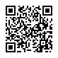 QR Code for bc1q3smsf37lhtq0292dtf8dvtcyy6szrlua95ju0m