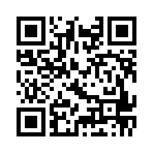 QR Code for bc1q3smvrwrscs8eef4ln4su5ae55rt7rl5v68gs52