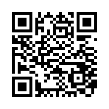 QR Code for bc1q3snl9elvuxm0rtc379v26vm7faftf637c50lcd