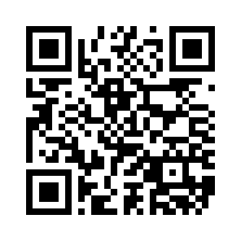 QR Code for bc1q3spvanjsehl2wx8xc64wh0v8wesm7a8arpwk7j