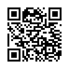 QR Code for bc1q3sqlnldvyur3k7xctp6jrt006dt7yss4mxeans