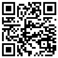 QR Code for bc1q3sqw64gk646dh9lrcknn4mketh89jv3xthexgl