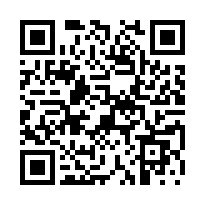 QR Code for bc1q3sr0tr6zhq8rn0063uvpg34tk4dva90wpg8ew5