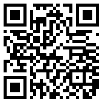 QR Code for bc1q3sr2p2tfffs3e35ckeesues0qdaxphnvyesajk