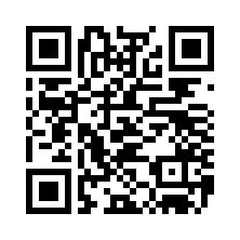 QR Code for bc1q3sr4eg5mvluhe06nfp2pmgg54tg545mw46rdys