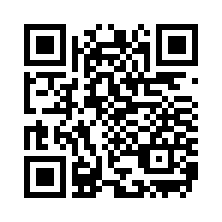 QR Code for bc1q3srcmnw8fc8ltxdemy0fjk2mq4rde0lu0fu335