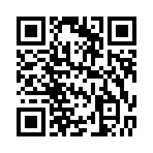 QR Code for bc1q3srcrr63xpz9lrqsavcwgwp39mdug7cszsdvf6