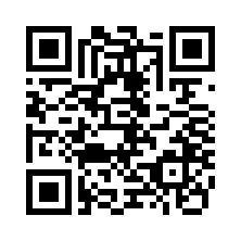 QR Code for bc1q3srl3prd50v368664vemnkcscssauguttghdas