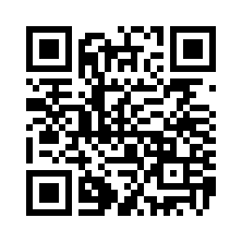 QR Code for bc1q3ss5nj54arnht7xf2eyqls8xyeg56xcppl9wrd