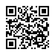 QR Code for bc1q3ssv2expl07ec0d48h77cyanemmjnpg7kmfmzf