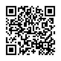 QR Code for bc1q3st4zwhygpp03amdev2564vunz0mt0f0ucg674