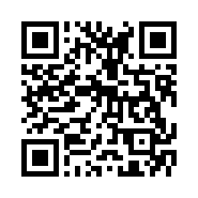 QR Code for bc1q3sufltc5ed83nteadl359fxxpg546unc0a7eh2