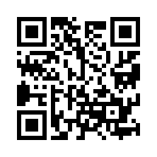 QR Code for bc1q3suneweq2nva6ff5htzmf7n8cfmda7scwvdwsq