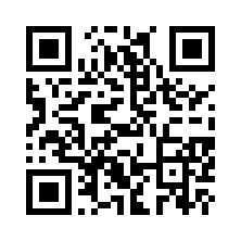 QR Code for bc1q3svj20fqf0ktxd05ehtc5rfwf69e8gaaxt6a50