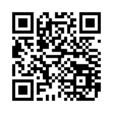 QR Code for bc1q3swt79cs2ajnncysrn9aylrs2hgfaqa3tpkfp2