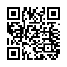 QR Code for bc1q3szrsaut4dettcctx7thpgw306pd7p08ezcale