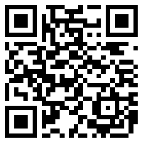 QR Code for bc1q3t2e6w89daahmtdx0pemf9e5axyedlu3gnm0zc