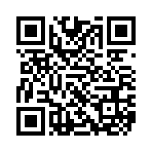 QR Code for bc1q3t2vfun97ndkv2c8evv92hvehsdty2ea5zyf79