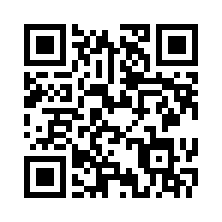 QR Code for bc1q3t3nujf2aa3vf6smadn2lem2vrf3cxu8ffvnp7