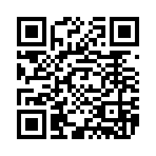 QR Code for bc1q3t3uw07wfcahms52hvfs3elfraz6csdj3adh32