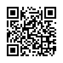 QR Code for bc1q3t44nuc44kerzer5mt43apll0c5d3et32dzan2