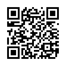 QR Code for bc1q3t4t7c0cppe8uq44ft4s208vta3j98k72gm7mr