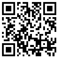 QR Code for bc1q3t55tpjf2a4dqqx7ppmz6m5grfj6efthnl90dn