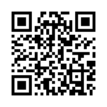 QR Code for bc1q3t5jfm8dc5kyulrpr8klsdca7nvup6fxjctlg3