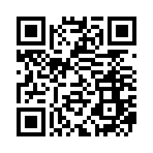 QR Code for bc1q3t7lcuwsgzehtunfcrds2aspethpd35enay0fc