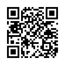 QR Code for bc1q3tafnzuzkzln4e86s2fnz8ewdxh2ehlk2sqlct