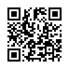 QR Code for bc1q3tdkrpjx4ltl7flxsshplkzr2e2p2wv6ujdrsv
