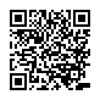 QR Code for bc1q3tdrgrcl9603ccjxpvdnylwsazvxtelwmnyl6q