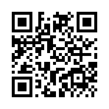 QR Code for bc1q3tdvha080uhvvmqnjkthajtr2vw98jwxtjdulp