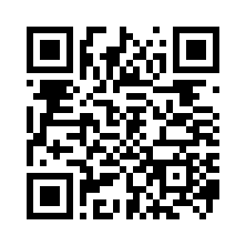 QR Code for bc1q3tfljsced9grv8thcd4y6wr8deples4n5kh232