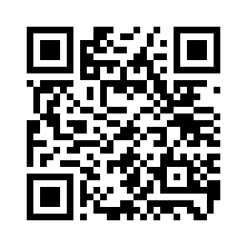 QR Code for bc1q3tfpxn5e29pcl4v3zd0zy4td8deddjsjdcxcaq