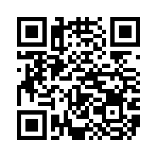 QR Code for bc1q3thfde8stmj3m2nl323fvj6afame9cs7wp3dus
