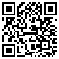 QR Code for bc1q3thjahc4xn2vckaukw83ej8pqa523szcss0974